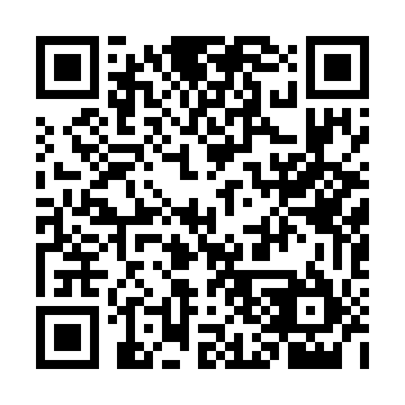 QR code for 7C 1755
