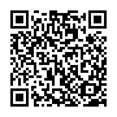 QR code for 7C 1848
