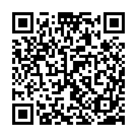QR code for 7C 1873
