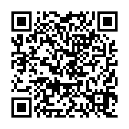 QR code for 7C 2015