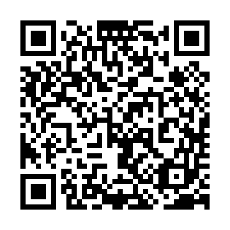 QR code for 7C 2053