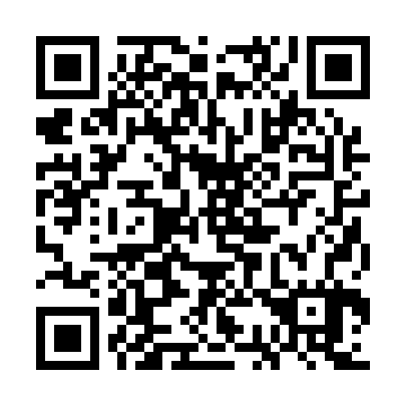 QR code for 7C 2127