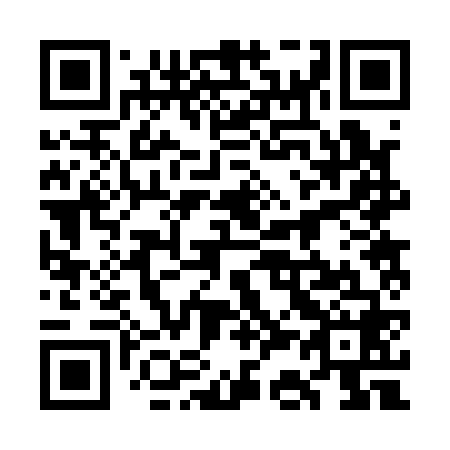 QR code for 7C 2168