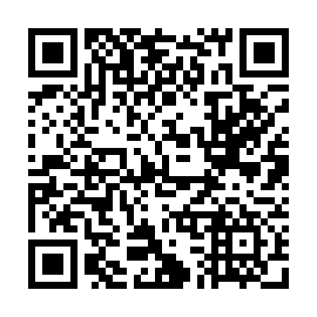 QR code for 7C 2177