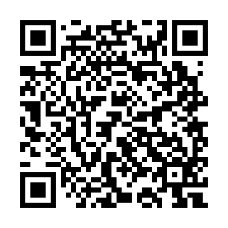 QR code for 7C 2396