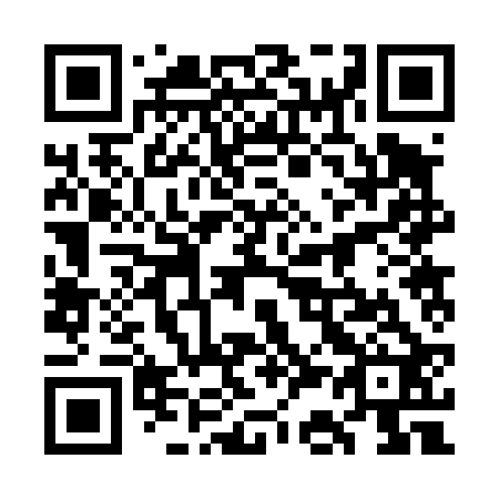 QR code for 7C 2422