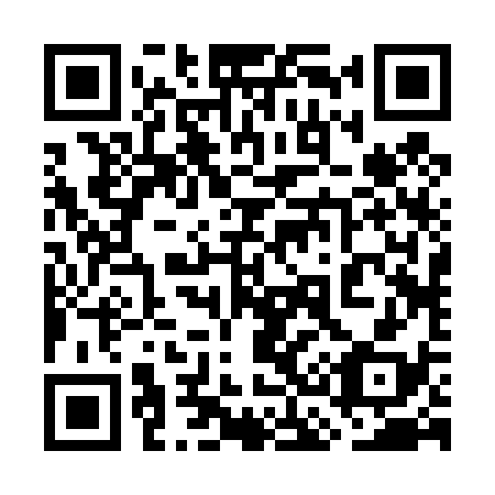 QR code for 7C 2438