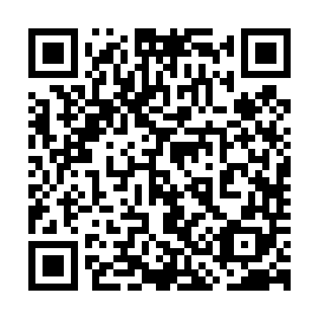 QR code for 7C 2448