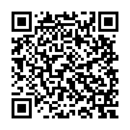 QR code for 7C 2594