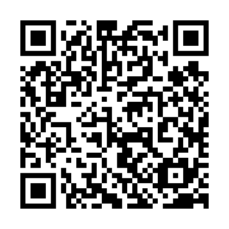 QR code for 7C 2635