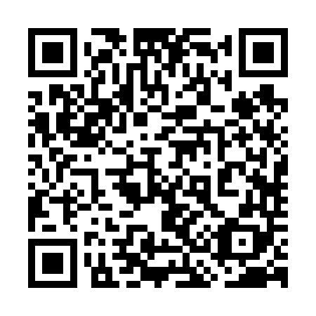 QR code for 7C 2648