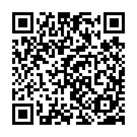 QR code for 7C 2655