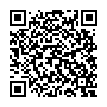 QR code for 7C 2717