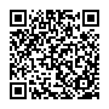 QR code for 7C 2804