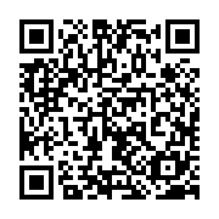 QR code for 7C 2875