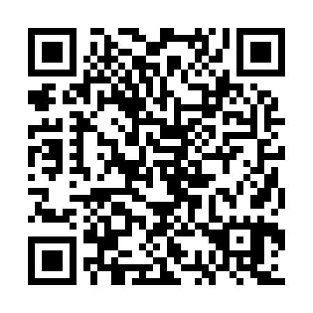 QR code for 7C 2965