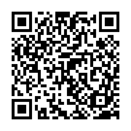 QR code for 7C 3063