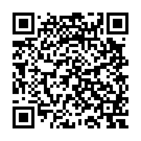 QR code for 7C 3080