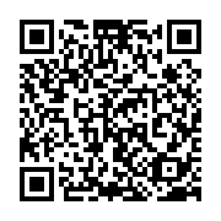 QR code for 7C 3138