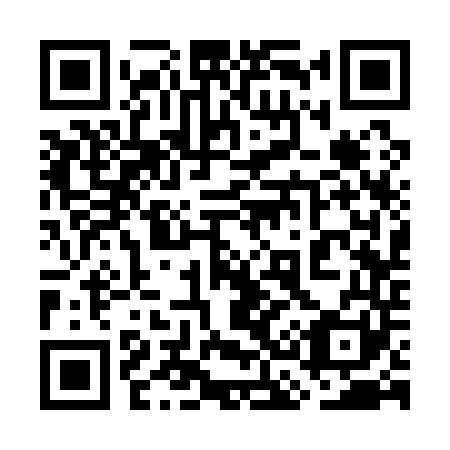 QR code for 7C 3141