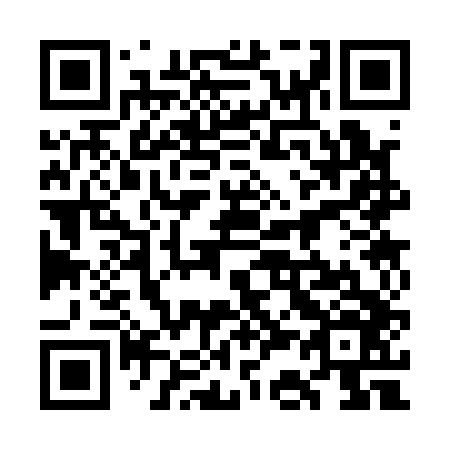 QR code for 7C 3146