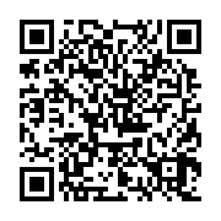 QR code for 7C 3308