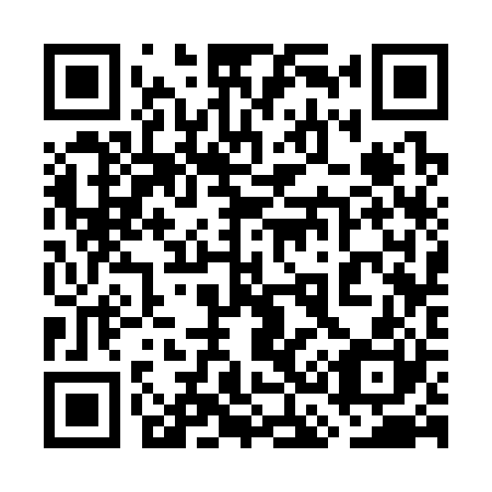 QR code for 7C 3320