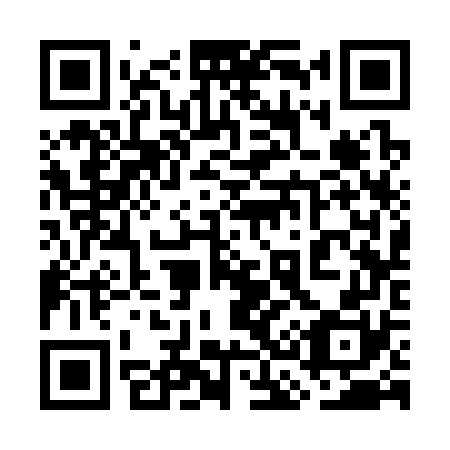 QR code for 7C 3370