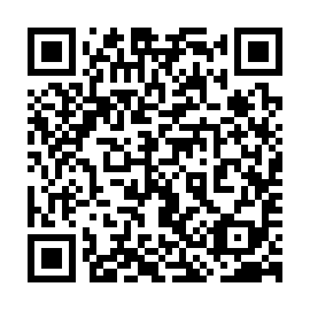 QR code for 7C 3399