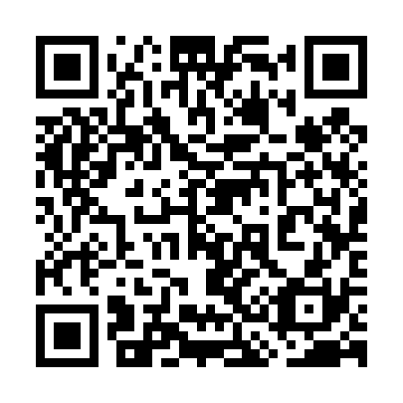 QR code for 7C 3430