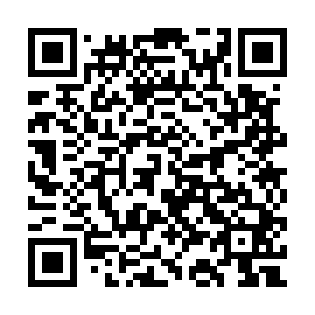 QR code for 7C 3540