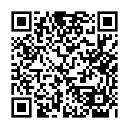 QR code for 7C 3576