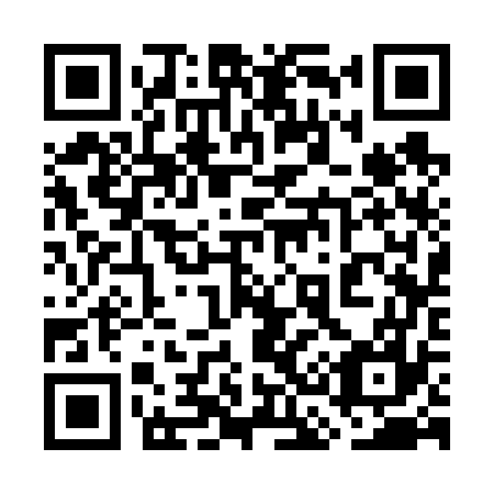 QR code for 7C 3677