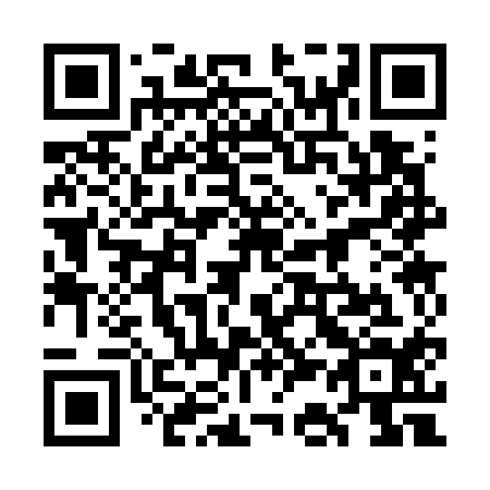 QR code for 7C 3714