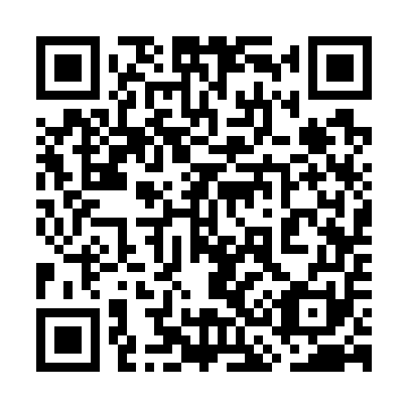 QR code for 7C 3751
