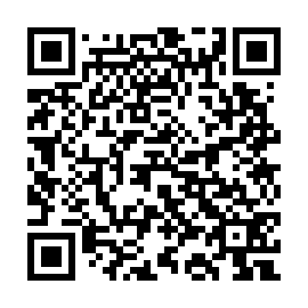 QR code for 7C 3772