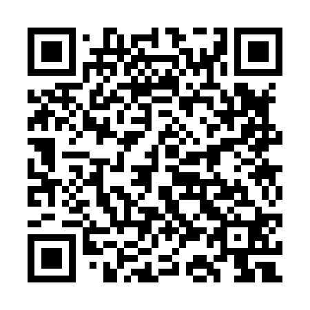 QR code for 7C 3820