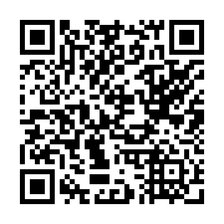 QR code for 7C 3841