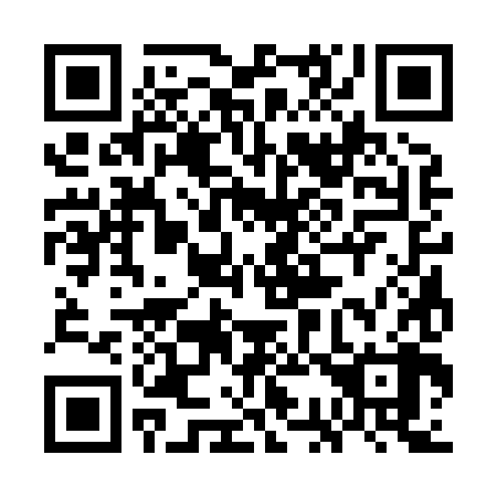 QR code for 7C 3888