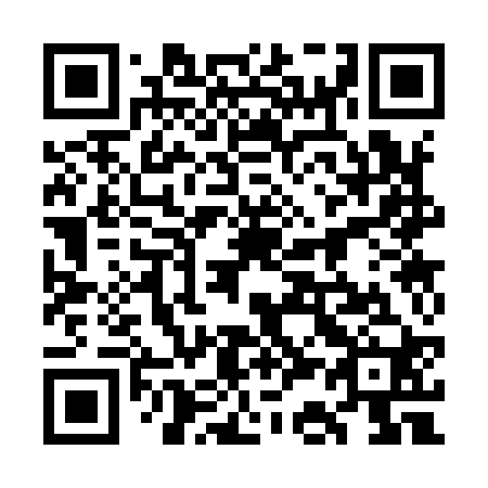 QR code for 7C 3920