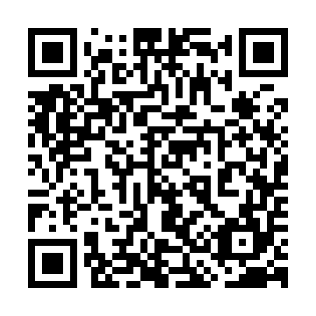 QR code for 7C 3954