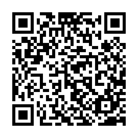 QR code for 7C 4004