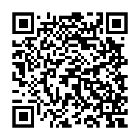 QR code for 7C 4005