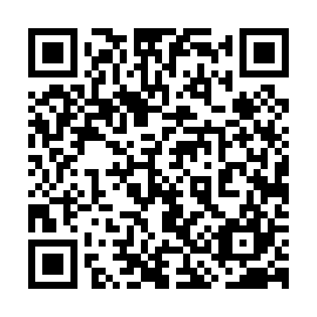 QR code for 7C 4027