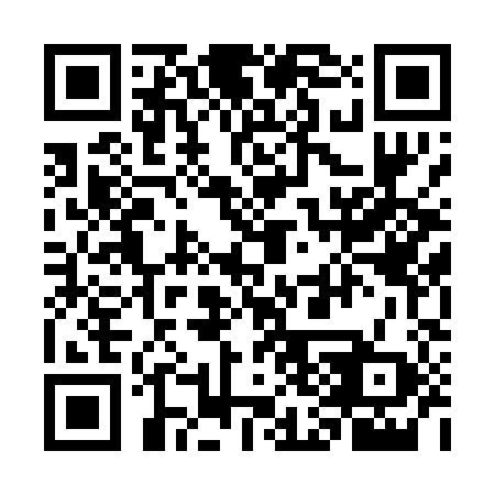QR code for 7C 4088