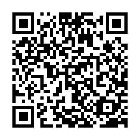 QR code for 7C 4109
