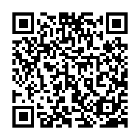 QR code for 7C 4211