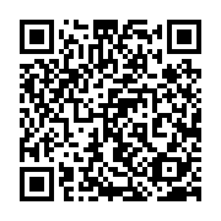 QR code for 7C 4228