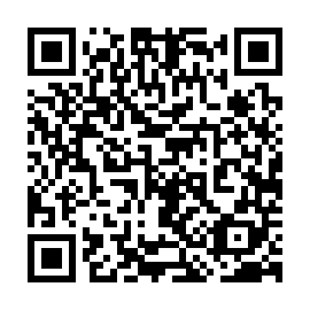 QR code for 7C 4348