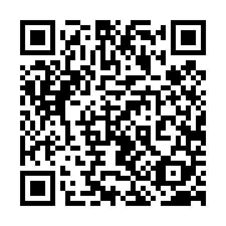 QR code for 7C 4449